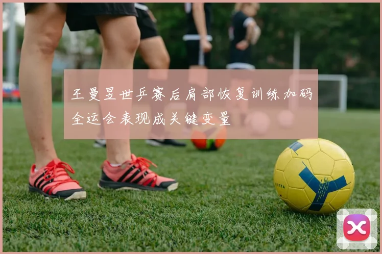 王曼昱世乒赛后肩部恢复训练加码全运会表现成关键变量